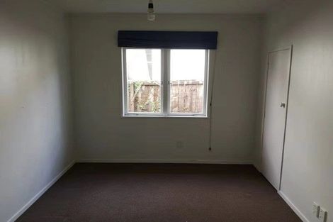 Photo of property in 69 Rosedale Road, Pinehill, Auckland, 0632