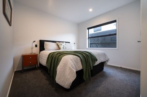 Photo of property in 28 Pinehurst Crescent, Morrinsville, 3300