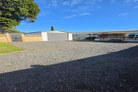 Photo of property in 52a Park Road, Katikati, 3129