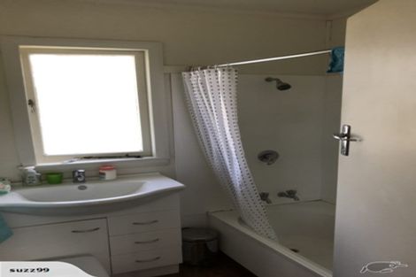 Photo of property in 7 Landview Road, Parkvale, Tauranga, 3112