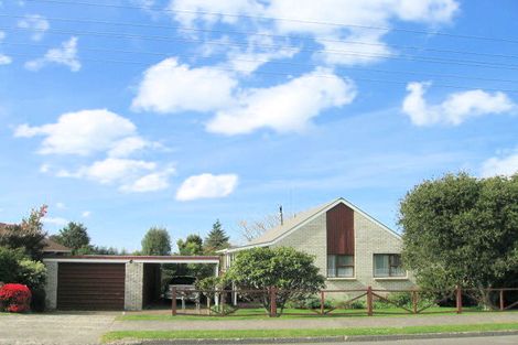 Photo of property in 192 Pukehangi Road, Pukehangi, Rotorua, 3015