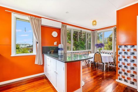 Photo of property in 50 Dimock Street, Titahi Bay, Porirua, 5022