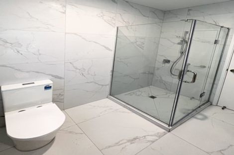 Photo of property in 6 Pohewa Road, Silverdale, 0932