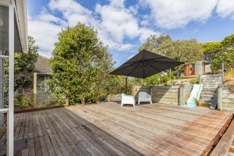 Photo of property in 118 Te Pene Avenue, Titahi Bay, Porirua, 5022