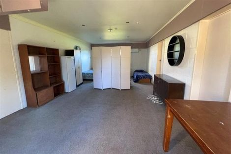 Photo of property in 127 Beach Road, Pahurehure, Papakura, 2113