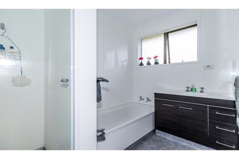 Photo of property in 16 Monowai Place, Glenwood, Timaru, 7910