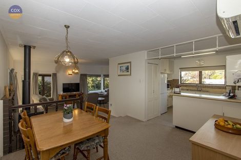 Photo of property in 34 Townshend Crescent, Greenmeadows, Napier, 4112