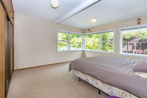 Photo of property in 56 Woodbury Street, Russley, Christchurch, 8042