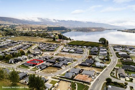 Photo of property in 11 Woods Crescent, Cromwell, 9310