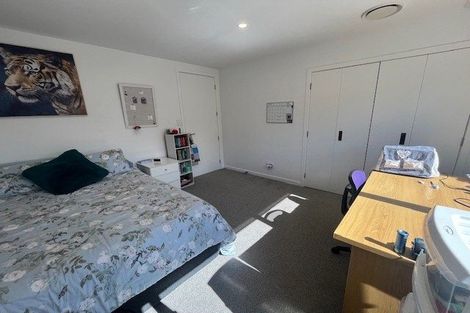 Photo of property in 4 Lark Lane, Whitford, 2571