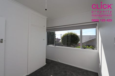 Photo of property in 1/68 Duncan Street, Dunedin Central, Dunedin, 9016