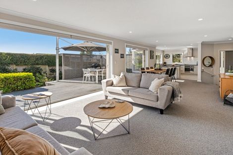 Photo of property in 1/67 Nelson Street, Howick, Auckland, 2014