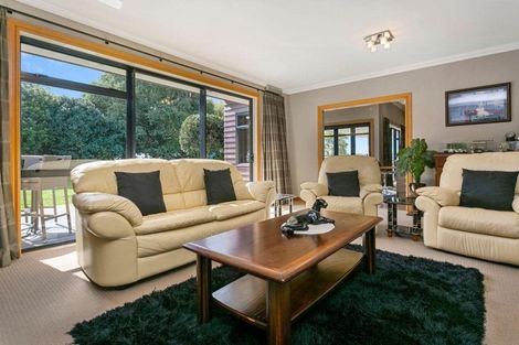 Photo of property in 28 Muir Road, Te Awamutu, 3879