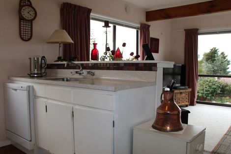 Photo of property in 75 Stratford Drive, Cable Bay, 0420