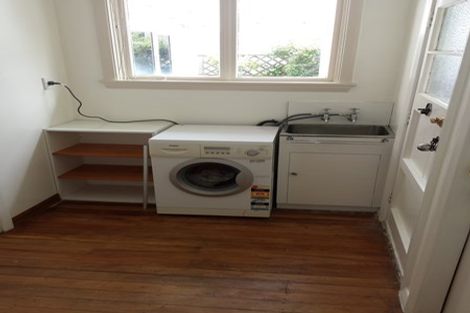 Photo of property in 1 Chichester Street, Woolston, Christchurch, 8023