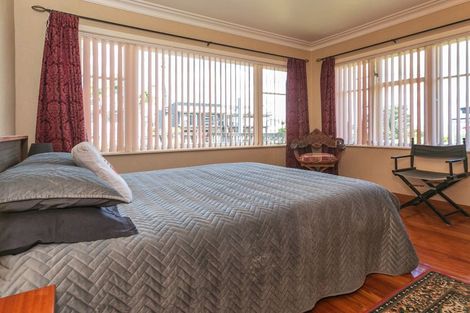 Photo of property in 18 Tatahi Street, Te Puru, Thames, 3575
