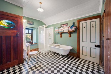 Photo of property in 175 Fisher Lane, Galloway, Alexandra, 9393