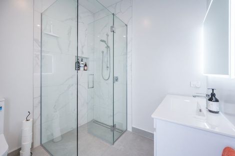 Photo of property in 32 Mahoe Close, Upper Moutere, 7173