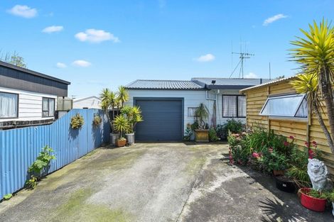 Photo of property in 20b Crawshaw Drive, Nawton, Hamilton, 3200