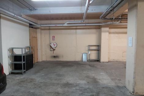 Photo of property in Haining Apartments, 5/38 Haining Street, Te Aro, Wellington, 6011
