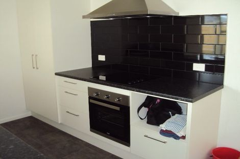 Photo of property in 64 Tramway Road, Ruakura, Hamilton, 3214