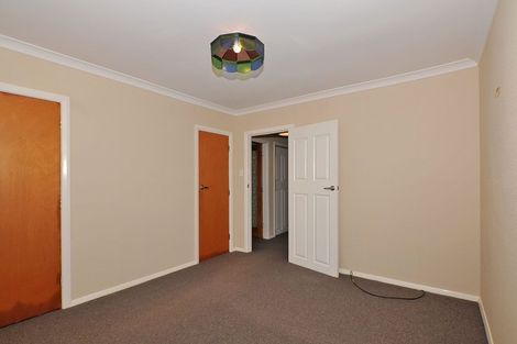 Photo of property in 1 Prebble Grove, Naenae, Lower Hutt, 5011