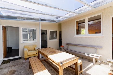 Photo of property in 543 Highgate, Maori Hill, Dunedin, 9010