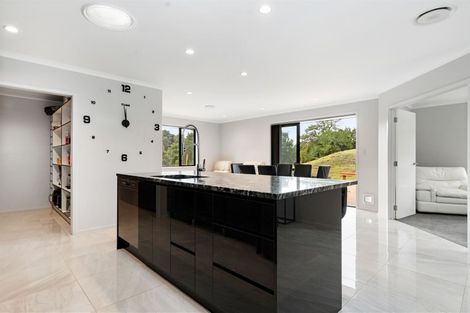 Photo of property in 20 Catherin Servant Close, Maunu, Whangarei, 0110