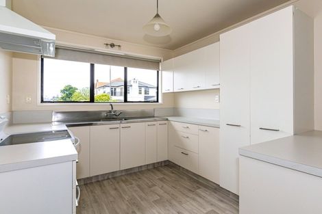 Photo of property in 1/42 Selwyn Street, Maori Hill, Timaru, 7910