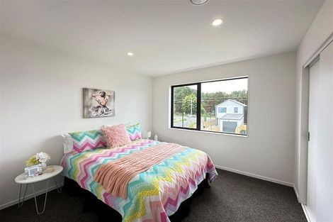 Photo of property in 4 Corporal Street, Papakura, 2110
