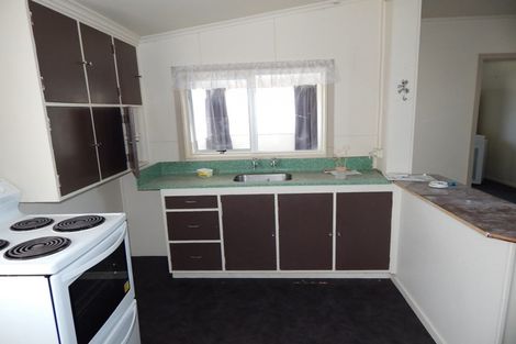 Photo of property in 154 Derby Street, Westport, 7825