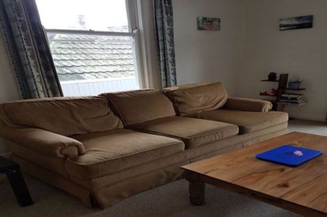 Photo of property in 143 Upland Road, Kelburn, Wellington, 6012