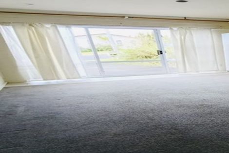 Photo of property in 94 Langana Avenue, Browns Bay, Auckland, 0630