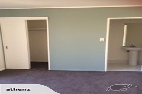Photo of property in 51/32 Edwin Street, Mount Eden, Auckland, 1024