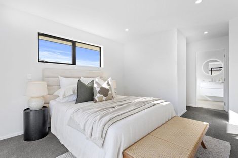 Photo of property in 81 Benashet Drive, Lincoln, 7608