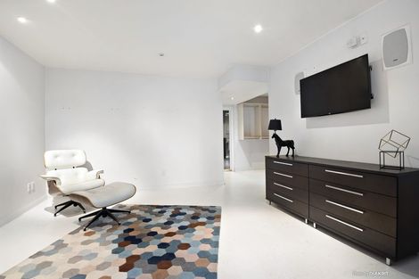 Photo of property in 5/29 Haining Street, Te Aro, Wellington, 6011