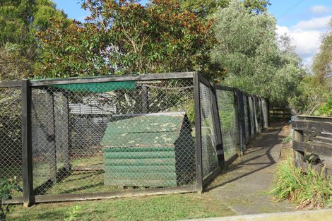 Photo of property in 1218 Great South Road, Runciman, Drury, 2578