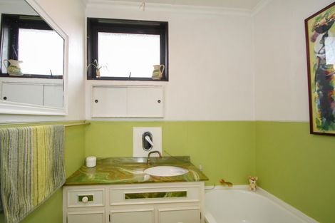 Photo of property in 8 Don Street, Oamaru North, Oamaru, 9400