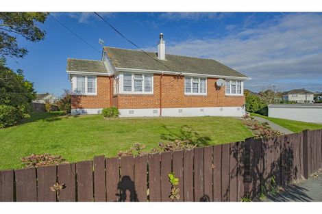 Photo of property in 7 Forth Street, Marchwiel, Timaru, 7910