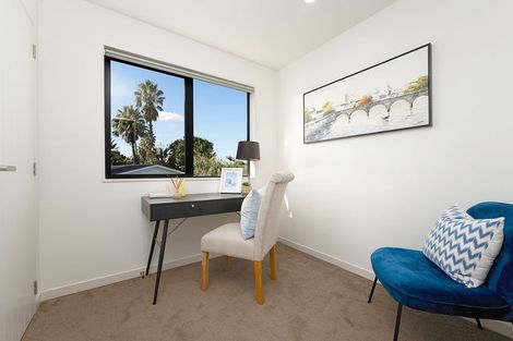 Photo of property in 29a Mackenzie Street, Te Atatu South, Auckland, 0610