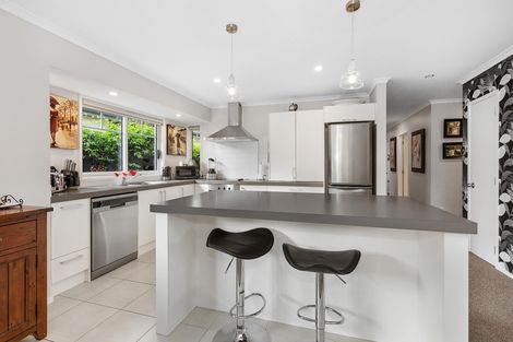 Photo of property in 75 Stirling Drive, Morrinsville, 3300