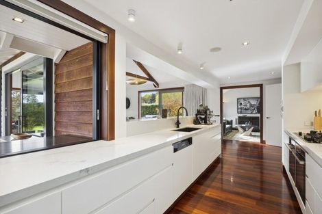 Photo of property in 139a Gladstone Road South, East Taieri, Mosgiel, 9024