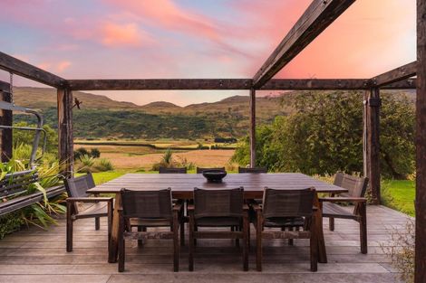 Photo of property in 366 Malaghans Road, Dalefield, Queenstown, 9371