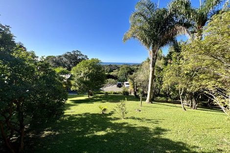 Photo of property in 8344d State Highway 35, Whanarua Bay, Te Kaha, 3199