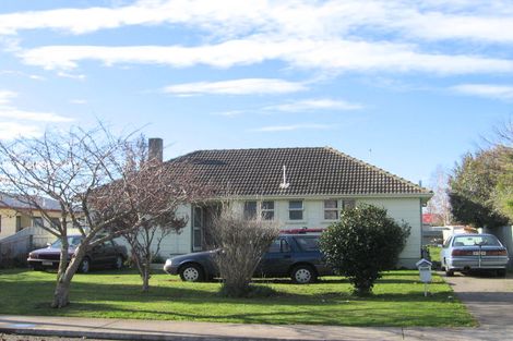 Photo of property in 1016 Beatty Street, Mayfair, Hastings, 4122