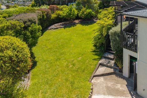 Photo of property in 39 Tamaki Street, Tahunanui, Nelson, 7011