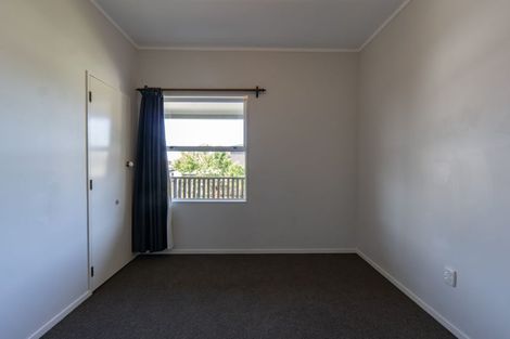 Photo of property in 146 Tuhikaramea Road, Dinsdale, Hamilton, 3204