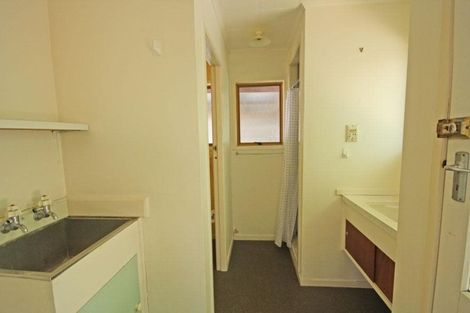 Photo of property in 203b Otahu Road, Whangamata, 3620