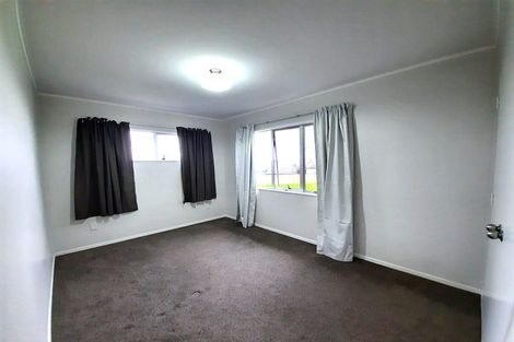 Photo of property in 67 Gills Road, Bucklands Beach, Auckland, 2014
