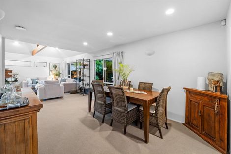 Photo of property in 1/8 Fenwick Avenue, Milford, Auckland, 0620